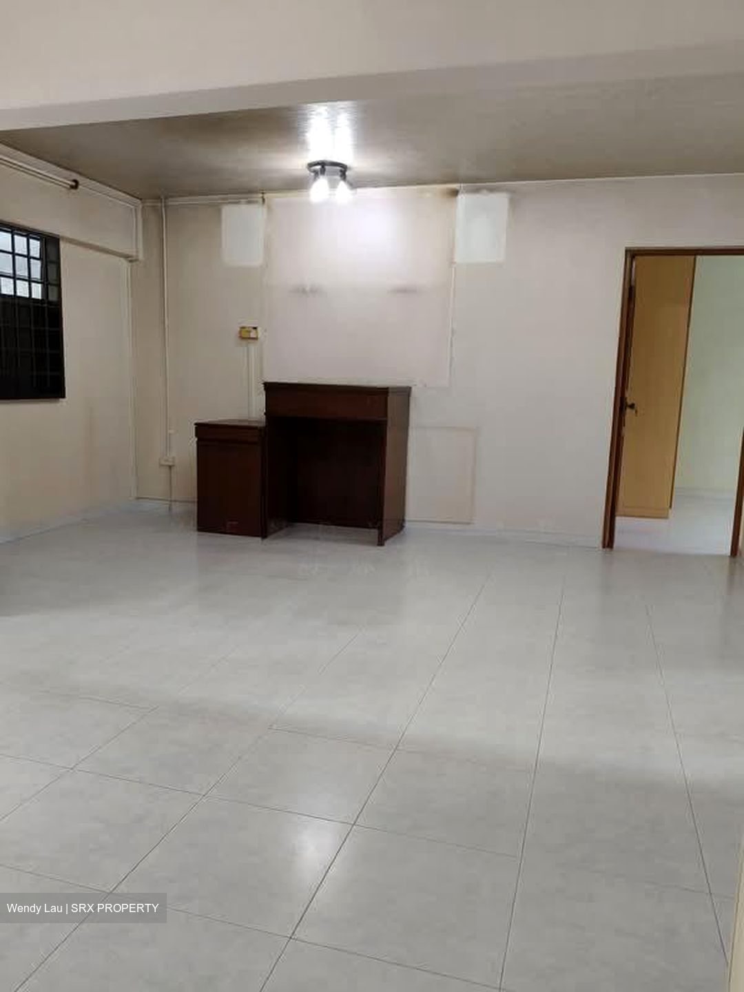 Blk 123 Hougang Avenue 1 (Hougang), HDB 3 Rooms #539708271